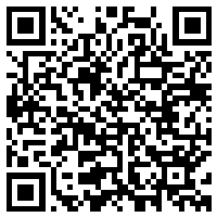 QR Code for bitcoin:bitcoin:bitcoin:bitcoin:bitcoin:bitcoin:3Q7AEKBJ9negVcpGdDkh4X3J1LLCBfdECN