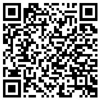 QR Code for bitcoin:bitcoin:bitcoin:bitcoin:bitcoin:bitcoin:3Q7BY8TGubGLbRotjUUks4Rx78MBypst67