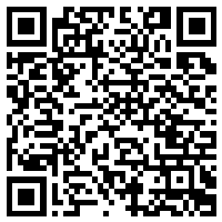 QR Code for bitcoin:bitcoin:bitcoin:bitcoin:bitcoin:bitcoin:3Q7M7ma73EY4dTsRx6pg6KoPWC15Enizz9