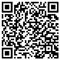 QR Code for bitcoin:bitcoin:bitcoin:bitcoin:bitcoin:bitcoin:3Q7P9hFyzPg3F6ZhN4qyVts2LDRspX4GPF