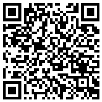 QR Code for bitcoin:bitcoin:bitcoin:bitcoin:bitcoin:bitcoin:3Q7SaXrC8utZGS5cB9tGx7Yyxj5XNPrXwg