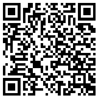 QR Code for bitcoin:bitcoin:bitcoin:bitcoin:bitcoin:bitcoin:3Q7Xdxkcp4UD3qPAJHTe9GCs9bDwpYMSz8