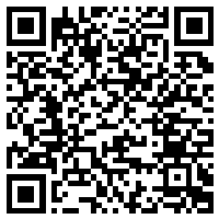 QR Code for bitcoin:bitcoin:bitcoin:bitcoin:bitcoin:bitcoin:3Q7avTyvTwvjTHGoENvgDib9gp5t6NMhtt
