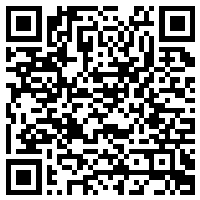 QR Code for bitcoin:bitcoin:bitcoin:bitcoin:bitcoin:bitcoin:3Q7b79RouPyKsBedazqFfJWBY6tRxK974C