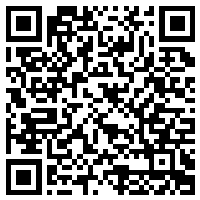 QR Code for bitcoin:bitcoin:bitcoin:bitcoin:bitcoin:bitcoin:3Q7eFA49ekiPmxvf2QBkZJCQ9Qzt8LRsPT