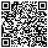 QR Code for bitcoin:bitcoin:bitcoin:bitcoin:bitcoin:bitcoin:3Q7pmBi3fRLiaG1RAmsk8wtpbphLsmBwHk