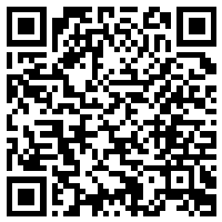 QR Code for bitcoin:bitcoin:bitcoin:bitcoin:bitcoin:bitcoin:3Q81GbFSUm59GBSw5APP3omYup4LKVHEeV