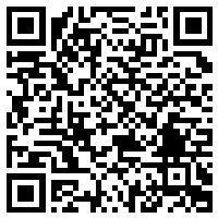 QR Code for bitcoin:bitcoin:bitcoin:bitcoin:bitcoin:bitcoin:3Q83ESGZSnGc9cq73VdS67RyMTYfgBoGUy