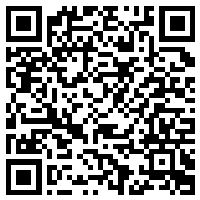 QR Code for bitcoin:bitcoin:bitcoin:bitcoin:bitcoin:bitcoin:3Q84P2iXotLA2AAbfZEcfz9u2p2oscV8Bb