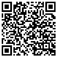 QR Code for bitcoin:bitcoin:bitcoin:bitcoin:bitcoin:bitcoin:3Q84qcFrY7ySuoiiqb9kMuGPDhsDDMC3tm