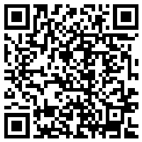 QR Code for bitcoin:bitcoin:bitcoin:bitcoin:bitcoin:bitcoin:3Q887eaJS8ABqUG4mLB9bTH571DCuLoUQW