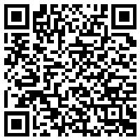 QR Code for bitcoin:bitcoin:bitcoin:bitcoin:bitcoin:bitcoin:3Q889wrQ1QNe2kCXycEnDitW947CrQtvEq