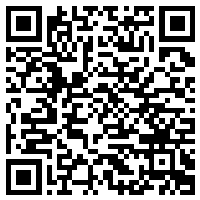 QR Code for bitcoin:bitcoin:bitcoin:bitcoin:bitcoin:bitcoin:3Q8JsPgDH6Ykr9RCgFKafguetKXetD1CWx