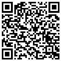 QR Code for bitcoin:bitcoin:bitcoin:bitcoin:bitcoin:bitcoin:3Q8P5rjpBfbjuDLDiQdg8Pyy5AZ6b1FCh7