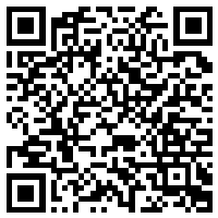 QR Code for bitcoin:bitcoin:bitcoin:bitcoin:bitcoin:bitcoin:3Q8PTb1phB9wcwELRnrW8KTuj4mBAHyD3R
