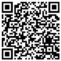 QR Code for bitcoin:bitcoin:bitcoin:bitcoin:bitcoin:bitcoin:3Q8PqYAx7DqVCWzFmCyiob2jJ9U1tsr3BT