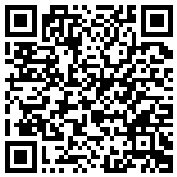 QR Code for bitcoin:bitcoin:bitcoin:bitcoin:bitcoin:bitcoin:3Q8RHPeaQTHiytXAaeRvxVB2au2LSNkvVE