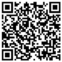 QR Code for bitcoin:bitcoin:bitcoin:bitcoin:bitcoin:bitcoin:3Q8RWEDhPecttbHuWRkvCQMyGEAf9PdXp4