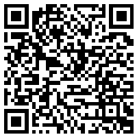 QR Code for bitcoin:bitcoin:bitcoin:bitcoin:bitcoin:bitcoin:3Q8StmtPCgxNeeeM6Ue9errkDgZ9SiLHE4
