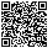 QR Code for bitcoin:bitcoin:bitcoin:bitcoin:bitcoin:bitcoin:3Q8UkLU5DhV5ECmo8ZXExPPpg4vjRNehRx