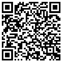 QR Code for bitcoin:bitcoin:bitcoin:bitcoin:bitcoin:bitcoin:3Q8VrHABeVWXakFr7g6WdAkW3aBUi7YKey