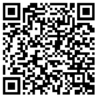 QR Code for bitcoin:bitcoin:bitcoin:bitcoin:bitcoin:bitcoin:3Q8YBESSuyMmTk5wSSC3wSd5LPCrtg6z4U