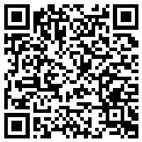 QR Code for bitcoin:bitcoin:bitcoin:bitcoin:bitcoin:bitcoin:3Q8nHVTmoDnVEtGwSxLDHYbodTDqyAUnob