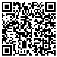 QR Code for bitcoin:bitcoin:bitcoin:bitcoin:bitcoin:bitcoin:3Q9ATf8UjhSLmbce3vVDGwp3GKqwph9kDs