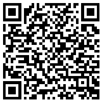 QR Code for bitcoin:bitcoin:bitcoin:bitcoin:bitcoin:bitcoin:3Q9AVdShDjBNHibx44ZtYu2HiKNYgiFkAL