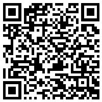 QR Code for bitcoin:bitcoin:bitcoin:bitcoin:bitcoin:bitcoin:3Q9KpAc8YfRbQYw3CcaWs5UNtyTrE2wFTJ