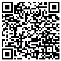 QR Code for bitcoin:bitcoin:bitcoin:bitcoin:bitcoin:bitcoin:3Q9VPt1W7CAXFWuhDanbQoSWVpepXusLHT