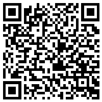 QR Code for bitcoin:bitcoin:bitcoin:bitcoin:bitcoin:bitcoin:3Q9caBqiaytDvcTHd1Bp9UPbjzCSW7YXrr