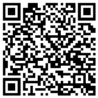 QR Code for bitcoin:bitcoin:bitcoin:bitcoin:bitcoin:bitcoin:3Q9hUkjLfGYmoanoA43i6ezVhypccZXvC7
