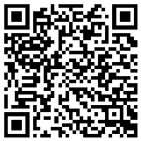 QR Code for bitcoin:bitcoin:bitcoin:bitcoin:bitcoin:bitcoin:3Q9n83BASz6eTrLd4ejCv3jCQVpnh4vxDi