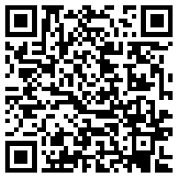 QR Code for bitcoin:bitcoin:bitcoin:bitcoin:bitcoin:bitcoin:3Q9wPXjv4ZnXW9AEEcssYNemFdJ7kRaLEs