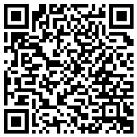QR Code for bitcoin:bitcoin:bitcoin:bitcoin:bitcoin:bitcoin:3QA1f3KUt4cyFfrPpC9pLi1it7QYy1cdPE