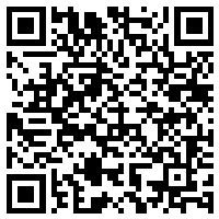 QR Code for bitcoin:bitcoin:bitcoin:bitcoin:bitcoin:bitcoin:3QA56souJK1jT6qTdbS2t8CjEZPpLy2CSS