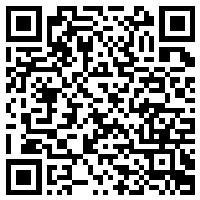 QR Code for bitcoin:bitcoin:bitcoin:bitcoin:bitcoin:bitcoin:3QADbLst349Das7bpR3ZjichB1JRCLZaJ5