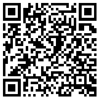 QR Code for bitcoin:bitcoin:bitcoin:bitcoin:bitcoin:bitcoin:3QAEtbXHaTapzkygVVM2UPb2NMCrpRYKgd