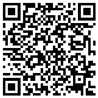 QR Code for bitcoin:bitcoin:bitcoin:bitcoin:bitcoin:bitcoin:3QAFc28FcrMH5cbWTYHuUY3iE74wCwv6Te