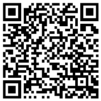 QR Code for bitcoin:bitcoin:bitcoin:bitcoin:bitcoin:bitcoin:3QAHSqaG566UYXa89tJmfbfupz2JrQFTCD