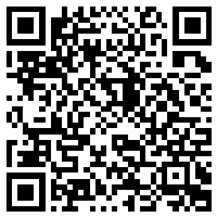 QR Code for bitcoin:bitcoin:bitcoin:bitcoin:bitcoin:bitcoin:3QAMBtZKB84dge4h2xPg5ZWH9ba94jGQrw