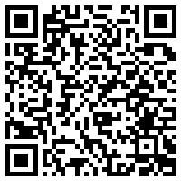 QR Code for bitcoin:bitcoin:bitcoin:bitcoin:bitcoin:bitcoin:3QASPULmfotU4HHAMdETZsXZEdC6MtazQN