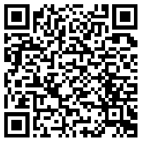 QR Code for bitcoin:bitcoin:bitcoin:bitcoin:bitcoin:bitcoin:3QAVgHDwpgGda43SWMsLp6ZJ3HkbpM1KWq
