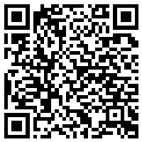 QR Code for bitcoin:bitcoin:bitcoin:bitcoin:bitcoin:bitcoin:3QAWFNi4MDS598TvK5Pbi45JaEdraFXnLh