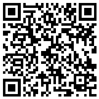 QR Code for bitcoin:bitcoin:bitcoin:bitcoin:bitcoin:bitcoin:3QAWNCqTdRuF9XaTp7TMnb7RKdD6575y29