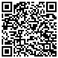 QR Code for bitcoin:bitcoin:bitcoin:bitcoin:bitcoin:bitcoin:3QAWUm2bnNQ5e39AxPsLCRa7hqetMvwG4p