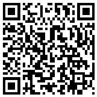 QR Code for bitcoin:bitcoin:bitcoin:bitcoin:bitcoin:bitcoin:3QAWoygL3WBdK8RtopCJrzgkeqfTHGLP9u