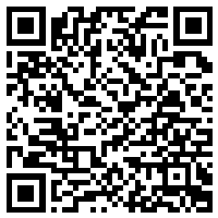 QR Code for bitcoin:bitcoin:bitcoin:bitcoin:bitcoin:bitcoin:3QAYPmfLPCQBgjRnEmjUh4n389A5dVW2bD
