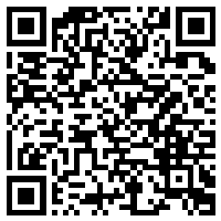 QR Code for bitcoin:bitcoin:bitcoin:bitcoin:bitcoin:bitcoin:3QAYtJeYRUxGo3MSMMQeRVgTojMboizAGP